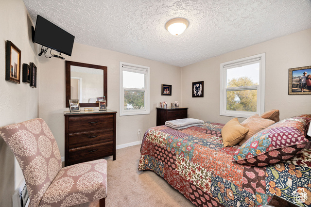 Photo 11 for MLS #2119631 at 85 W 8800 South