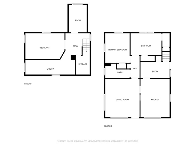 Photo 60 for MLS #2119631 at 85 W 8800 South