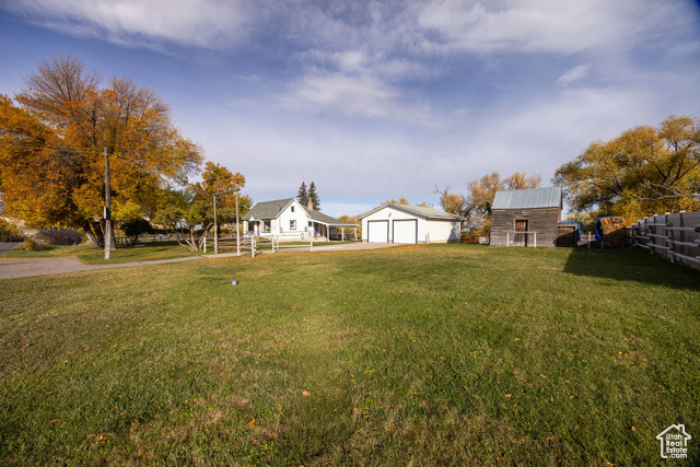 Photo 26 for MLS #2119631 at 85 W 8800 South