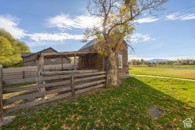 Photo 36 for MLS #2119631 at 85 W 8800 South