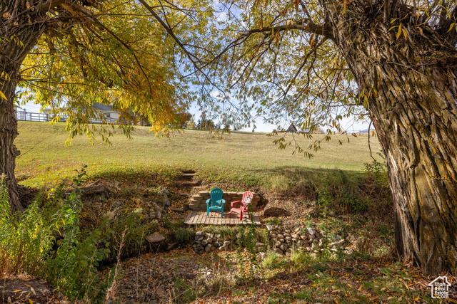 Photo 42 for MLS #2119631 at 85 W 8800 South