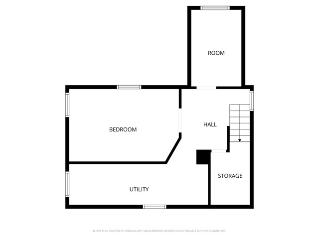 Photo 59 for MLS #2119631 at 85 W 8800 South