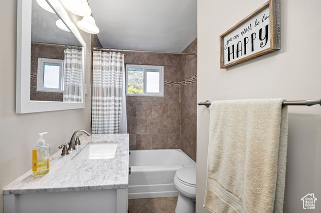Photo 10 for MLS #2119631 at 85 W 8800 South