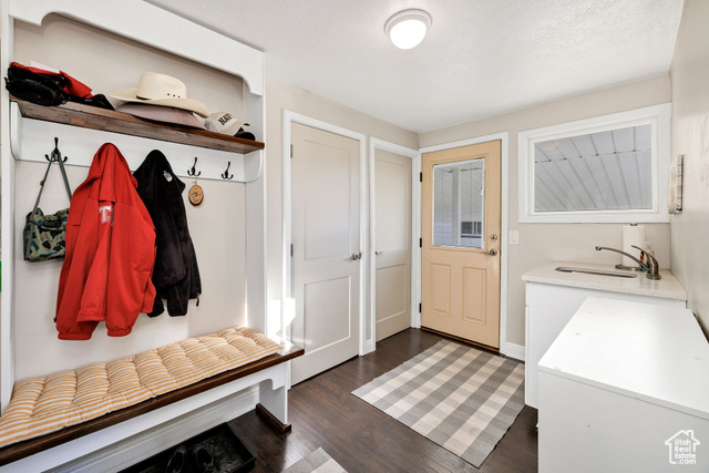 Photo 9 for MLS #2119631 at 85 W 8800 South