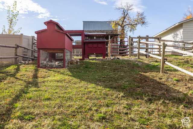 Photo 38 for MLS #2119631 at 85 W 8800 South
