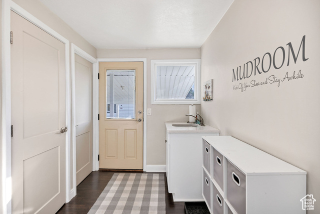 Photo 8 for MLS #2119631 at 85 W 8800 South