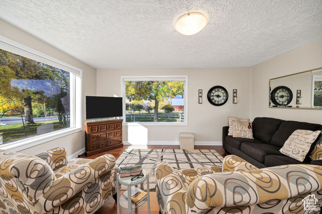 Photo 3 for MLS #2119631 at 85 W 8800 South