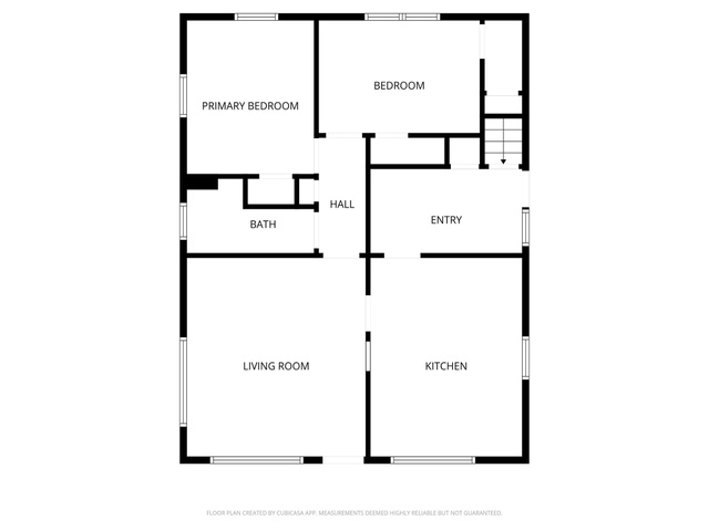 Photo 58 for MLS #2119631 at 85 W 8800 South