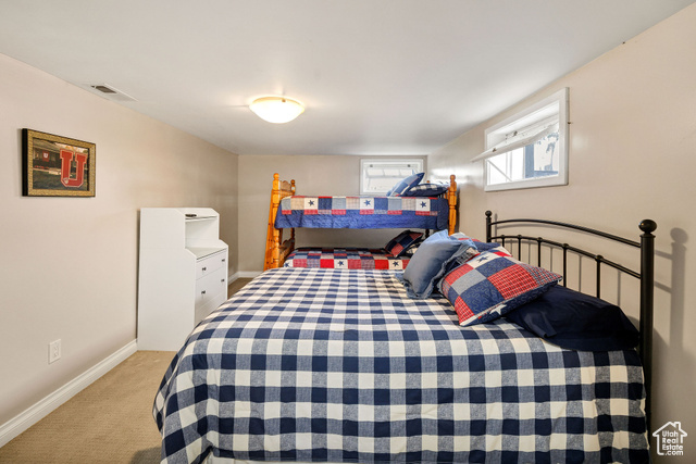 Photo 17 for MLS #2119631 at 85 W 8800 South