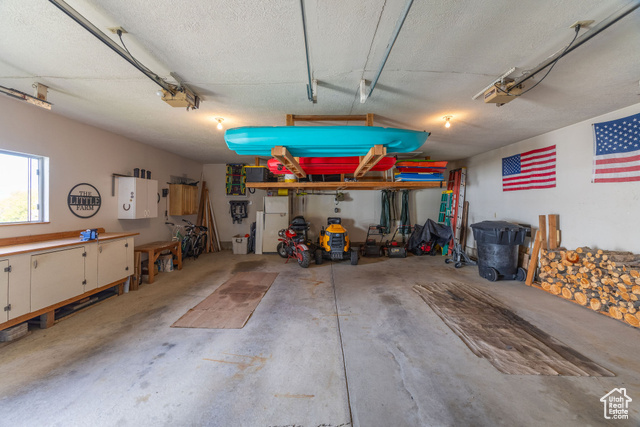 Photo 32 for MLS #2119631 at 85 W 8800 South