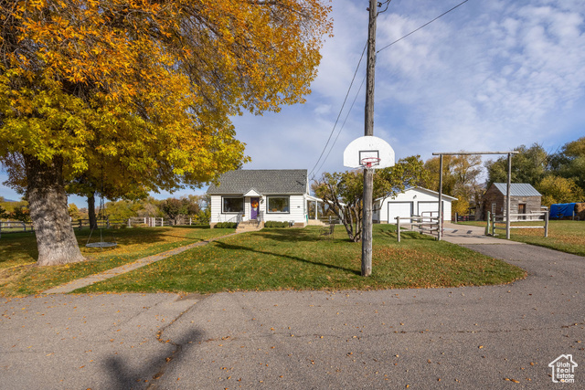 Photo 23 for MLS #2119631 at 85 W 8800 South