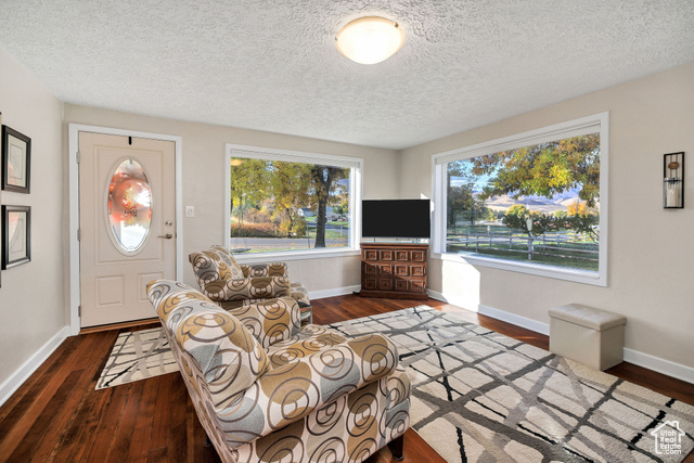 Photo 2 for MLS #2119631 at 85 W 8800 South