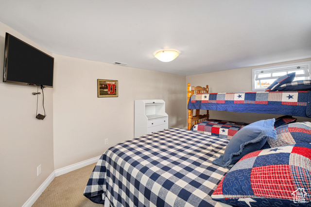 Photo 18 for MLS #2119631 at 85 W 8800 South