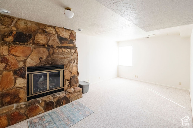 Photo 21 for MLS #2119633 at 1967 S 1300 East