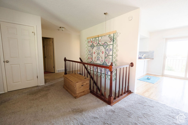 Photo 16 for MLS #2119633 at 1967 S 1300 East