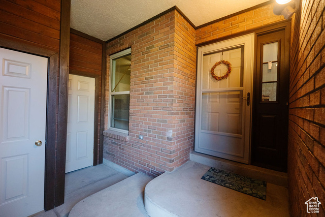 Photo 2 for MLS #2119633 at 1967 S 1300 East
