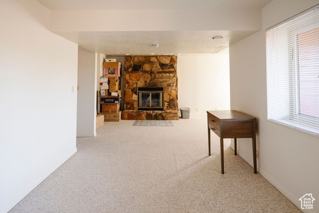 Photo 25 for MLS #2119633 at 1967 S 1300 East