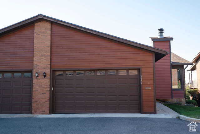 View photos for 1967 S 1300 East MLS #2119633 - 1967 S 1300 East