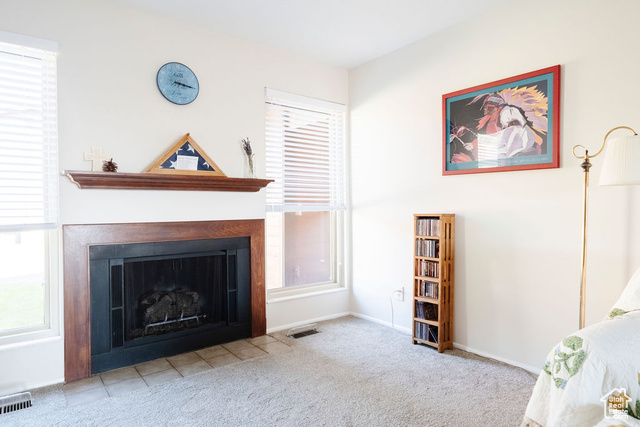 Photo 13 for MLS #2119633 at 1967 S 1300 East