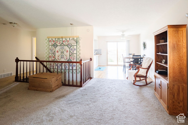 Photo 15 for MLS #2119633 at 1967 S 1300 East