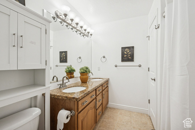 Photo 14 for MLS #2119634 at 2117 N 170 West