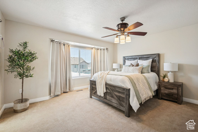 Photo 12 for MLS #2119634 at 2117 N 170 West