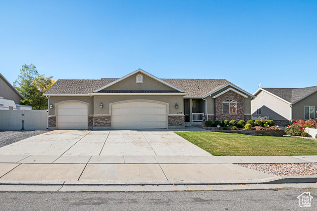 View photos for 2117 N 170 West MLS #2119634 - 2117 N 170 West