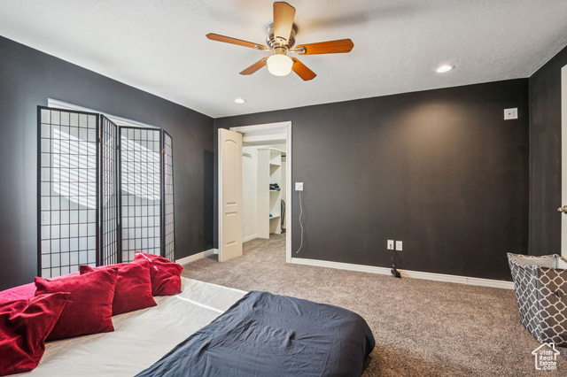 Photo 21 for MLS #2119634 at 2117 N 170 West