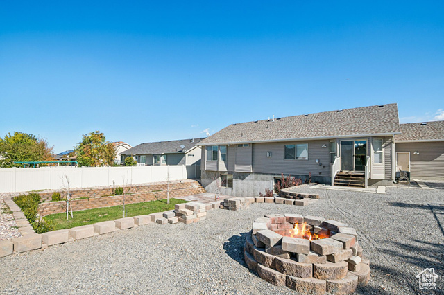 Photo 24 for MLS #2119634 at 2117 N 170 West