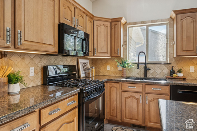 Photo 8 for MLS #2119634 at 2117 N 170 West