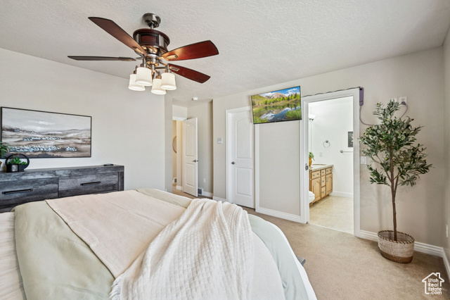 Photo 13 for MLS #2119634 at 2117 N 170 West