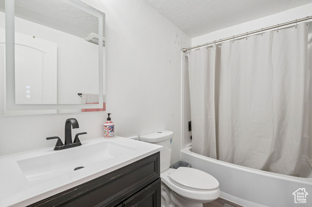 Photo 22 for MLS #2119634 at 2117 N 170 West