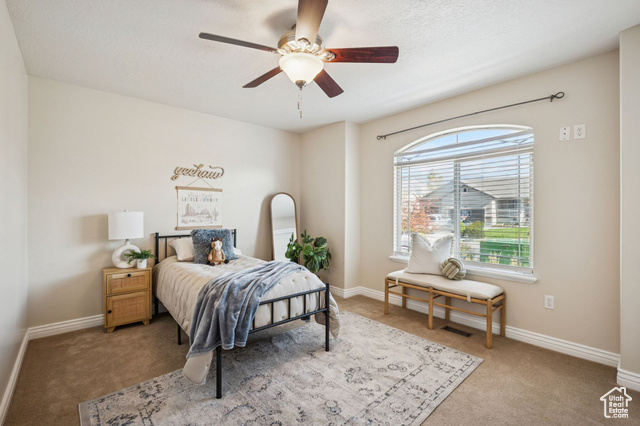 Photo 16 for MLS #2119634 at 2117 N 170 West