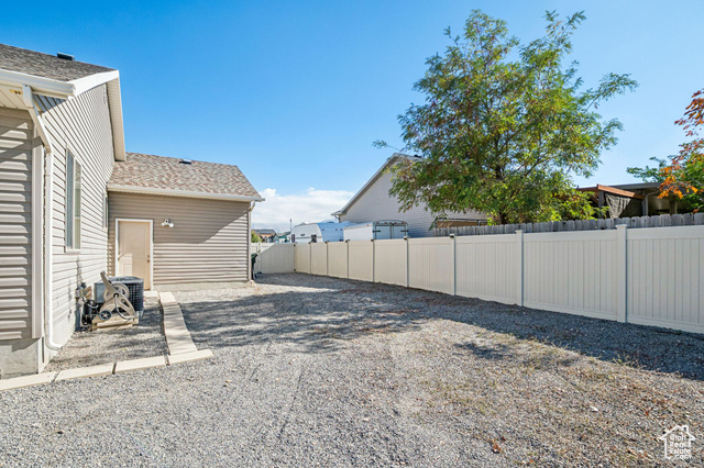 Photo 27 for MLS #2119634 at 2117 N 170 West