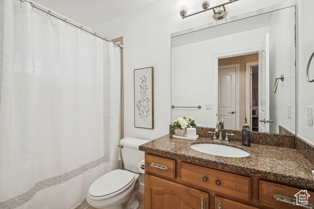 Photo 18 for MLS #2119634 at 2117 N 170 West