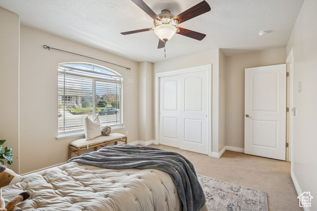 Photo 17 for MLS #2119634 at 2117 N 170 West