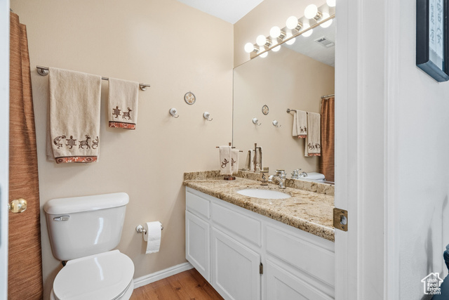 Photo 21 for MLS #2119635 at 524 E Oasis Dr