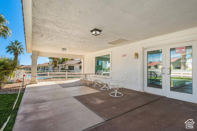 Photo 48 for MLS #2119635 at 524 E Oasis Dr