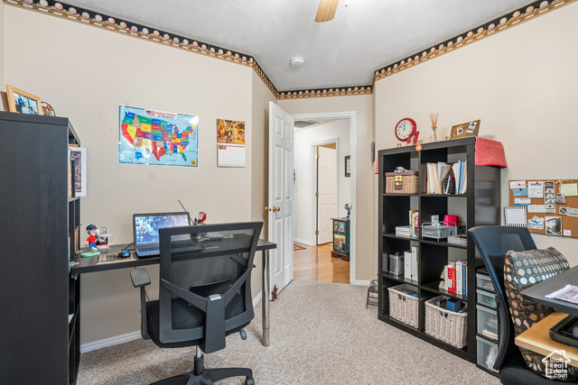 Photo 24 for MLS #2119635 at 524 E Oasis Dr