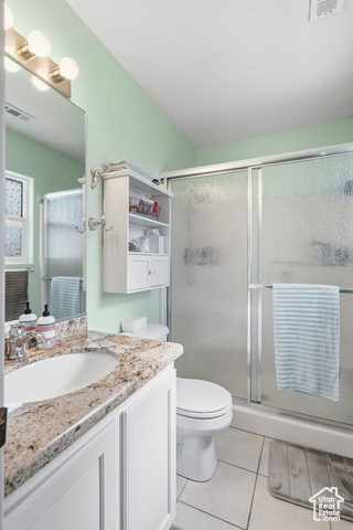 Photo 29 for MLS #2119635 at 524 E Oasis Dr