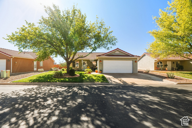 View photos for 524 E Oasis Dr MLS #2119635 - 524 E Oasis Dr