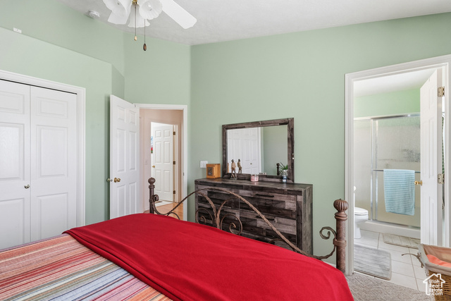 Photo 28 for MLS #2119635 at 524 E Oasis Dr