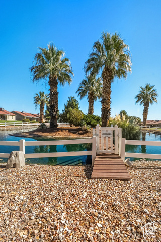 Photo 50 for MLS #2119635 at 524 E Oasis Dr