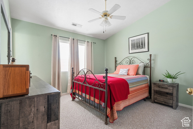 Photo 26 for MLS #2119635 at 524 E Oasis Dr