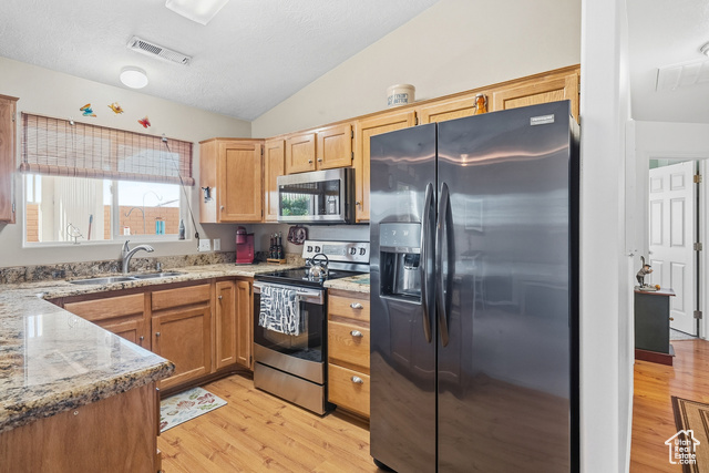 Photo 17 for MLS #2119635 at 524 E Oasis Dr