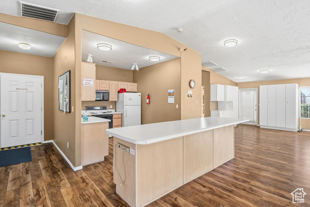Photo 54 for MLS #2119635 at 524 E Oasis Dr