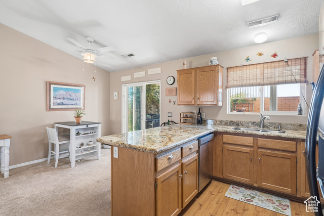 Photo 18 for MLS #2119635 at 524 E Oasis Dr