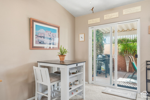 Photo 13 for MLS #2119635 at 524 E Oasis Dr