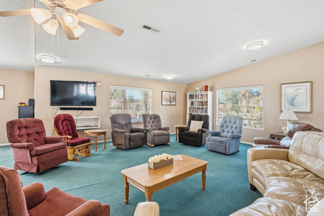 Photo 39 for MLS #2119635 at 524 E Oasis Dr