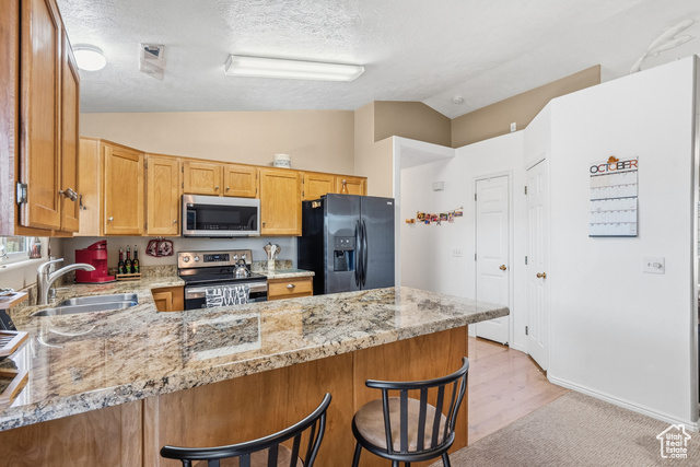 Photo 15 for MLS #2119635 at 524 E Oasis Dr